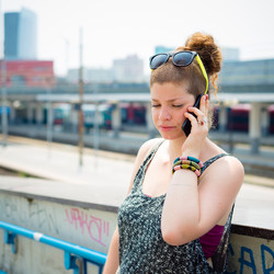 Similar image 7492988