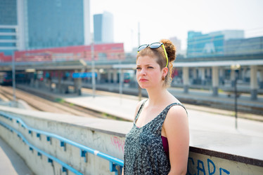 Similar image 7492992