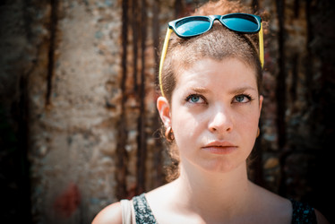 Similar image 7492993