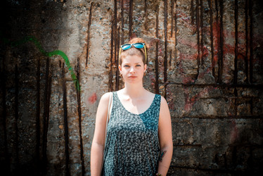 Similar image 7492995