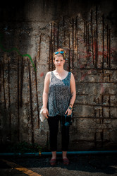 Similar image 7492998