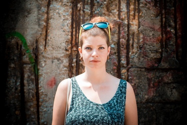 Similar image 7493000