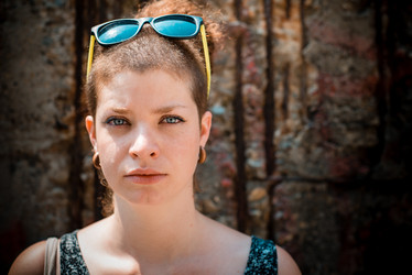 Similar image 7493001