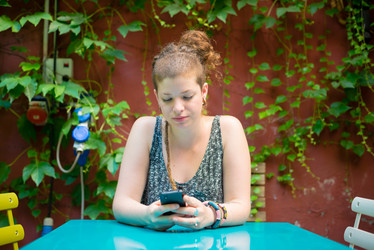 Similar image 7493003