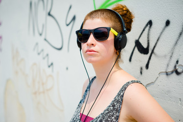 Similar image 7493005