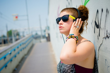 Similar image 7493008