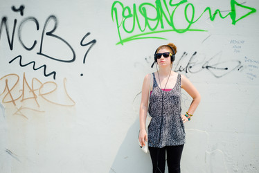 Similar image 7493012