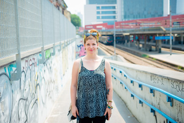 Similar image 7493014