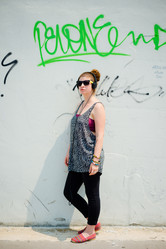 Similar image 7493016