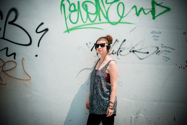 Similar image 7493017