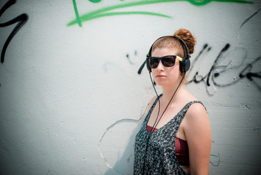 Similar image 7493018