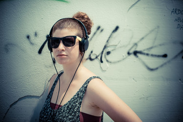 Similar image 7493019