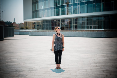 Similar image 7493023