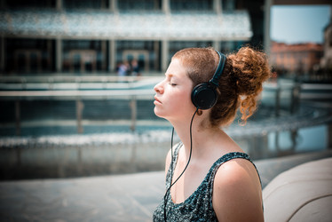 Similar image 7493029