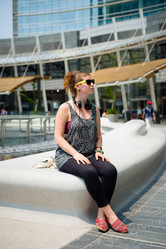 Similar image 7493038