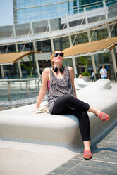 Similar image 7493039