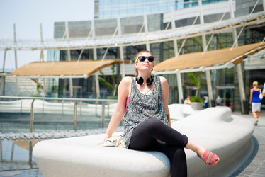 Similar image 7493040