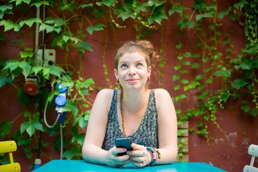 Similar image 7493041