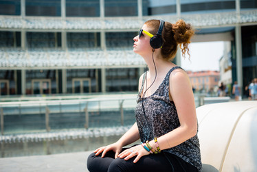 Similar image 7493042