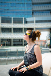 Similar image 7493043