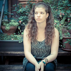 Similar image 7493052