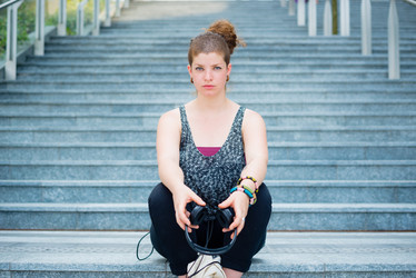 Similar image 7493055