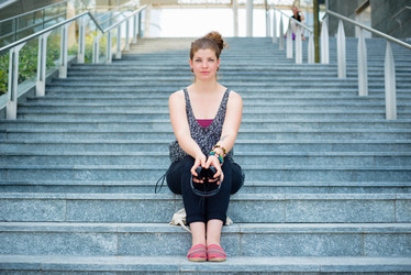 Similar image 7493057