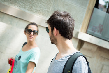 Similar image 7493064