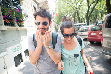 Similar image 7493065