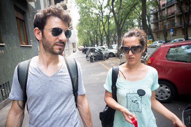 Similar image 7493068