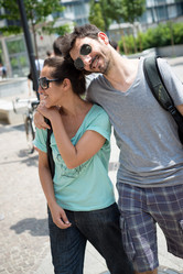 Similar image 7493073