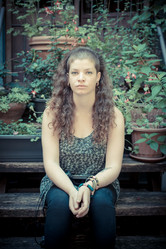 Similar image 7493074