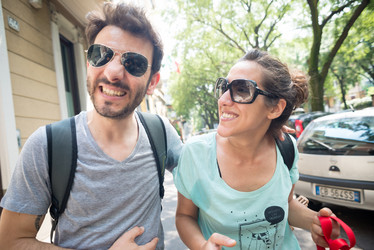 Similar image 7493082