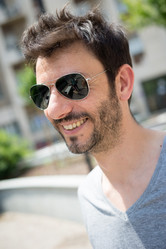 Similar image 7493102