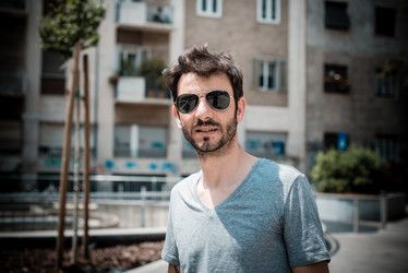 Similar image 7493103