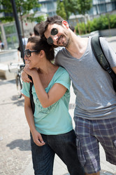 Similar image 7493121