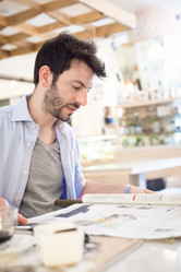 Similar image 7493126