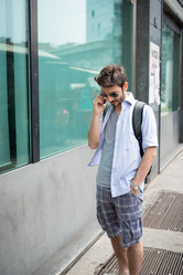 Similar image 7493129