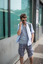 Similar image 7493130