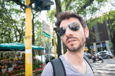 Similar image 7493136