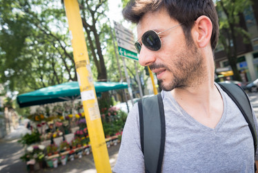 Similar image 7493137