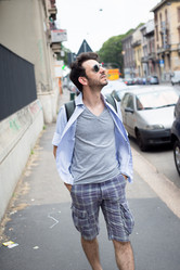 Similar image 7493150