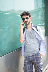 Similar image 7493159