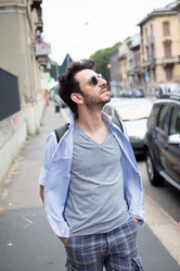 Similar image 7493162