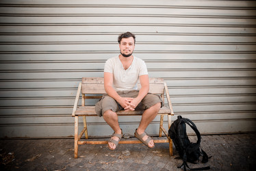 Similar image 7493164