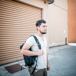 Similar image 7493168