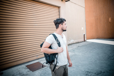 Similar image 7493169