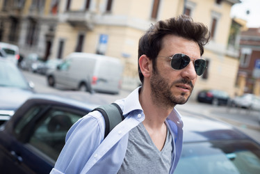 Similar image 7493175