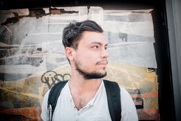 Similar image 7493181