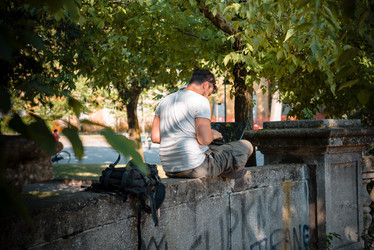 Similar image 7493186